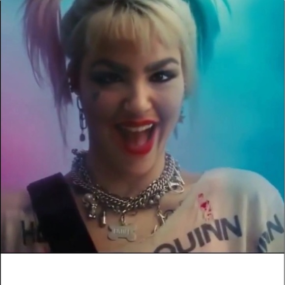 Meet your Posher, Mayra - Picture 2 of 4